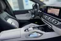 Mercedes-Benz GLE 53 AMG (Clasa GLE) din 2024 cu 29.200 km - oferta MER189121 - foto 9