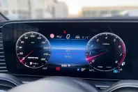 Mercedes-Benz GLE 53 AMG (Clasa GLE) din 2024 cu 29.200 km - oferta MER189121 - foto 15