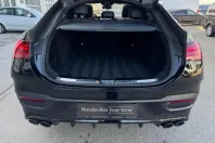 Mercedes-Benz GLE 53 AMG (Clasa GLE) din 2024 cu 29.200 km - oferta MER189121 - foto 16