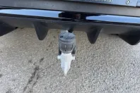 Mercedes-Benz GLE 53 AMG (Clasa GLE) din 2024 cu 29.200 km - oferta MER189121 - foto 20