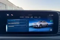 Mercedes-Benz GLE 53 AMG (Clasa GLE) din 2024 cu 29.200 km - oferta MER189121 - foto 27