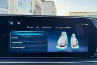 Mercedes-Benz GLE 53 AMG (Clasa GLE) din 2024 cu 29.200 km - oferta MER189121 - foto 29