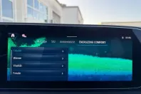 Mercedes-Benz GLE 53 AMG (Clasa GLE) din 2024 cu 29.200 km - oferta MER189121 - foto 30