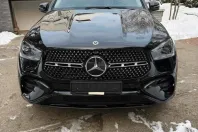Mercedes-Benz GLE 450 (Clasa GLE) din 2025 cu 18.146 km - oferta MER189122 - foto 1