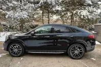 Mercedes-Benz GLE 450 (Clasa GLE) din 2025 cu 18.146 km - oferta MER189122 - foto 4