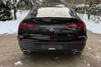 Mercedes-Benz GLE 450 (Clasa GLE) din 2025 cu 18.146 km - oferta MER189122 - foto 7