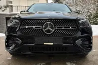Mercedes-Benz GLE 450 (Clasa GLE) din 2025 cu 18.146 km - oferta MER189122 - foto 8
