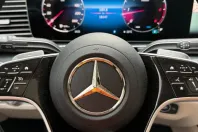 Mercedes-Benz GLE 450 (Clasa GLE) din 2025 cu 18.146 km - oferta MER189122 - foto 10