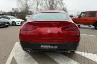 Mercedes-Benz GLE 450 (Clasa GLE) din 2024 cu 26.184 km - oferta MER189123 - foto 9