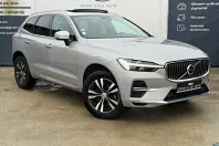 Volvo XC60 din 2021 cu 136.800 km - oferta VOL189124 - foto 2
