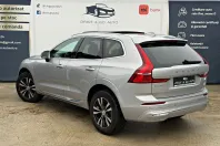 Volvo XC60 din 2021 cu 136.800 km - oferta VOL189124 - foto 3
