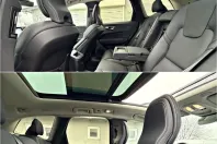 Volvo XC60 din 2021 cu 136.800 km - oferta VOL189124 - foto 5
