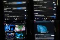 Volvo XC60 din 2021 cu 136.800 km - oferta VOL189124 - foto 6