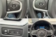 Volvo XC60 din 2021 cu 136.800 km - oferta VOL189124 - foto 10