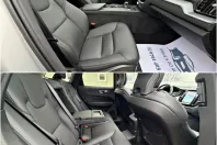 Volvo XC60 din 2021 cu 136.800 km - oferta VOL189124 - foto 13