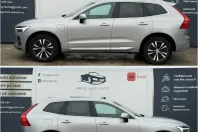 Volvo XC60 din 2021 cu 136.800 km - oferta VOL189124 - foto 15
