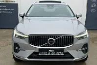 Volvo XC60 din 2021 cu 136.800 km - oferta VOL189124 - foto 16