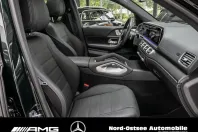 Mercedes-Benz GLE 450 (Clasa GLE) din 2024 cu 20.376 km - oferta MER189125 - foto 8