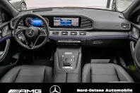 Mercedes-Benz GLE 450 (Clasa GLE) din 2024 cu 20.376 km - oferta MER189125 - foto 10