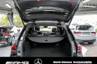 Mercedes-Benz GLE 450 (Clasa GLE) din 2024 cu 20.376 km - oferta MER189125 - foto 13