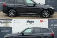 BMW X3 (Seria X) din 2021 cu 121.800 km - oferta BMW189126 - foto 7