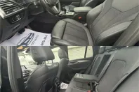 BMW X3 (Seria X) din 2021 cu 121.800 km - oferta BMW189126 - foto 9