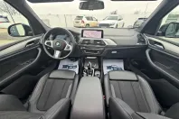 BMW X3 (Seria X) din 2021 cu 121.800 km - oferta BMW189126 - foto 10