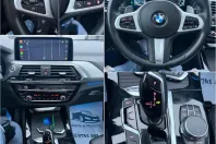 BMW X3 (Seria X) din 2021 cu 121.800 km - oferta BMW189126 - foto 11