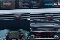 BMW X3 (Seria X) din 2021 cu 121.800 km - oferta BMW189126 - foto 13