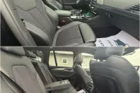 BMW X3 (Seria X) din 2021 cu 121.800 km - oferta BMW189126 - foto 14