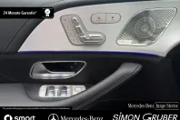 Mercedes-Benz GLE 450 (Clasa GLE) din 2024 cu 12.543 km - oferta MER189128 - foto 8