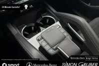 Mercedes-Benz GLE 450 (Clasa GLE) din 2024 cu 12.543 km - oferta MER189128 - foto 20