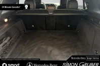 Mercedes-Benz GLE 450 (Clasa GLE) din 2024 cu 12.543 km - oferta MER189128 - foto 28