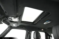 Mercedes-Benz G 63 AMG (Clasa G) din 2024 cu 19.500 km - oferta MER189130 - foto 3