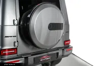 Mercedes-Benz G 63 AMG (Clasa G) din 2024 cu 19.500 km - oferta MER189130 - foto 15