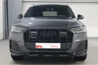 Audi Q7 din 2021 cu 111.545 km - oferta AUD189131 - foto 1