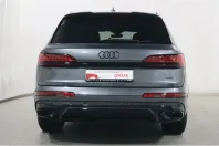 Audi Q7 din 2021 cu 111.545 km - oferta AUD189131 - foto 3
