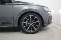 Audi Q7 din 2021 cu 111.545 km - oferta AUD189131 - foto 4