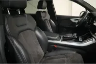 Audi Q7 din 2021 cu 111.545 km - oferta AUD189131 - foto 6