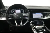 Audi Q7 din 2021 cu 111.545 km - oferta AUD189131 - foto 8