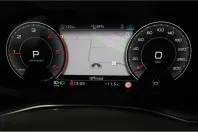 Audi Q7 din 2021 cu 111.545 km - oferta AUD189131 - foto 9