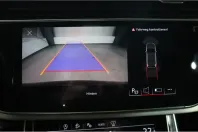 Audi Q7 din 2021 cu 111.545 km - oferta AUD189131 - foto 10