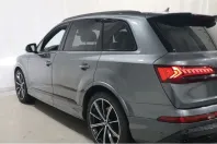 Audi Q7 din 2021 cu 111.545 km - oferta AUD189131 - foto 12