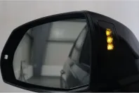 Audi Q7 din 2021 cu 111.545 km - oferta AUD189131 - foto 13