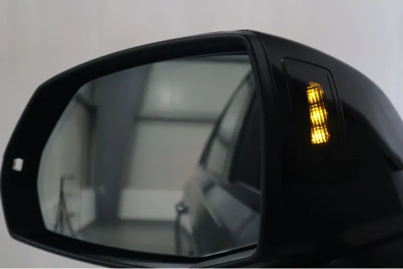 Audi Q7 din 2021 cu 111.545 km - oferta AUD189131 - foto 13