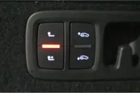 Audi Q7 din 2021 cu 111.545 km - oferta AUD189131 - foto 17