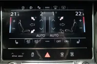 Audi Q7 din 2021 cu 111.545 km - oferta AUD189131 - foto 19