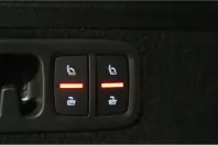 Audi Q7 din 2021 cu 111.545 km - oferta AUD189131 - foto 20