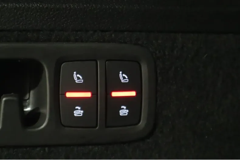 Audi Q7 din 2021 cu 111.545 km - oferta AUD189131 - foto 20