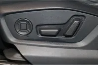 Audi Q7 din 2021 cu 111.545 km - oferta AUD189131 - foto 21